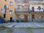 Immagine 17