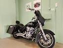 harley-davidson-touring-street-glide