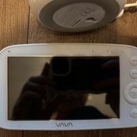 Baby monitor Vava