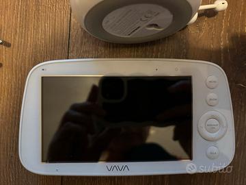 Baby monitor Vava