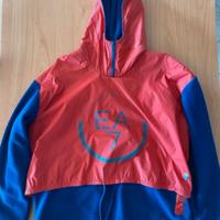 Giacca / felpa Emporio Armani