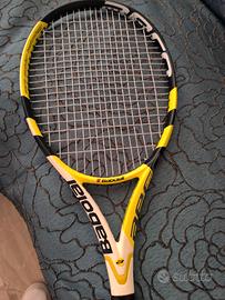 Racchetta Babolat Aero Pro Drive+