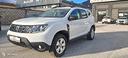 dacia-duster-1-5-blue-dci-8v-115-cv-4x4-prestige