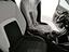 Immagine 16