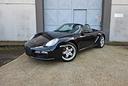 porsche-boxster-987-2-7-85-000-km-a-s-i-