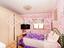 Immagine 19