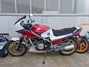 honda-vf-750-1983-39219-km