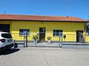 villa-a-schiera-robbio-rb283vrg-