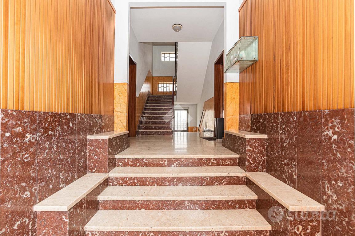 Apartment in Nole, Località Paradiso - Vista 3