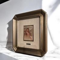 Eleganza senza tempo arte&design