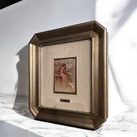 Eleganza senza tempo arte&design