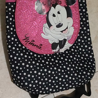 Zainetto "Disney" per bambina