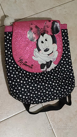 Zainetto "Disney" per bambina