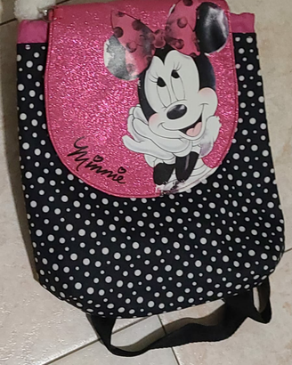 Zainetto "Disney" per bambina