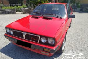 Lancia Delta HF 4WD
