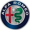 alfa-147-1-9-8v-sigla-937a-2000-