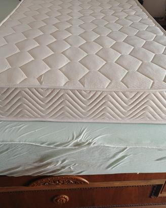 Materasso singolo 80x190