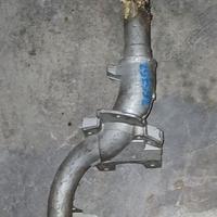 Ricambi vespa pk