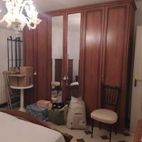 Camera da Letto Matrimoniale