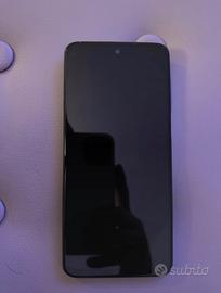 Redmi Note 9 Pro