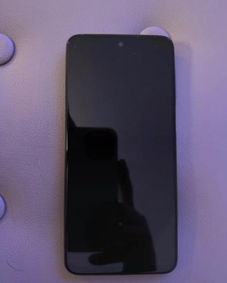 Redmi Note 9 Pro