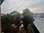 Immagine 18