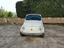 Immagine 5