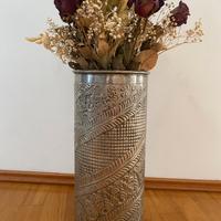 vaso o portaombrelli 