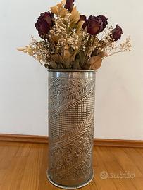 vaso o portaombrelli 