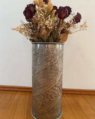 vaso o portaombrelli 