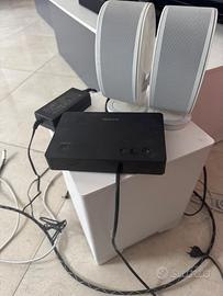 Onkyo - Sistema Home Theater 2.1