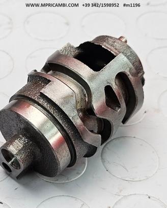 DESMO DESMODROMICO KAWASAKI KXF 450 2006 2007 KX-F