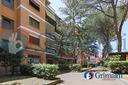 appartamento-roma-cod-rif-3245079vrg-