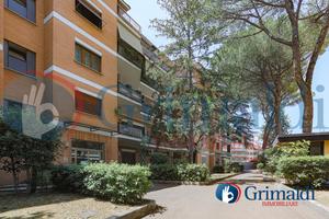 Appartamento Roma [Cod. rif 3245079VRG]