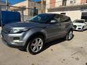 land-rover-range-evoque-2-2-td4-5p-prestige
