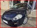 fiat-grande-punto-1-2-benzina-gpl-5-porte-2017
