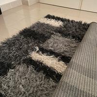 Tappeto Ikea