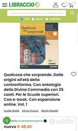 Libri