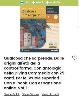 Libri