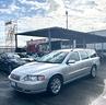 volvo-v70-2-4-d-20v-163cv-momentum