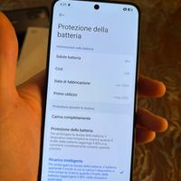 Xiaomi 15 black 12-512