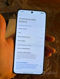 Xiaomi 15 black 12-512