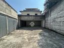 box-a-isola-della-scala