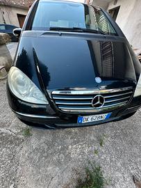 Classe A150