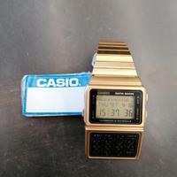 Orologio Casio mod. DBC610
