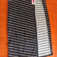 Gonna Fiorella Rubino 