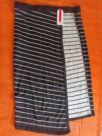 Gonna Fiorella Rubino 