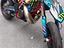 Immagine 2