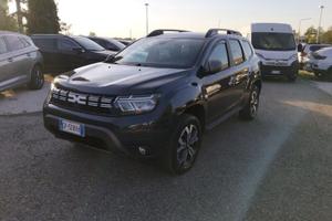 Dacia Duster 1.0 tce Journey Gpl 4x2 100cv
