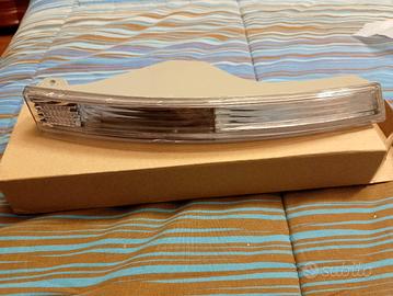 indicatore anteriore dx 